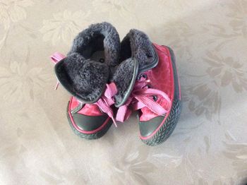 Baskets Orchestra 22