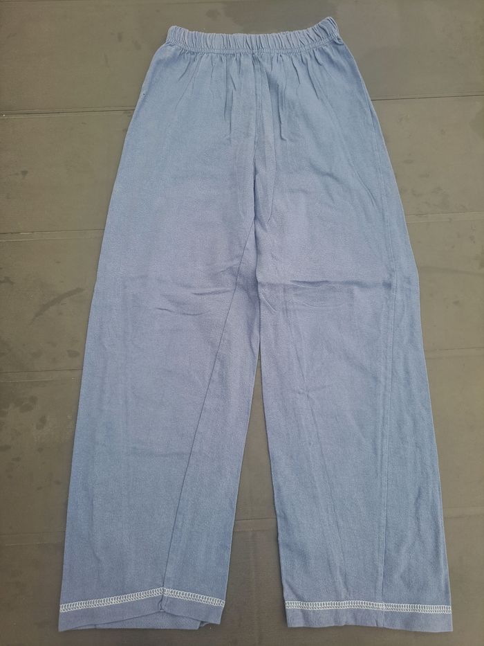 Pyjama léger "Scooby-Doo" - photo numéro 8