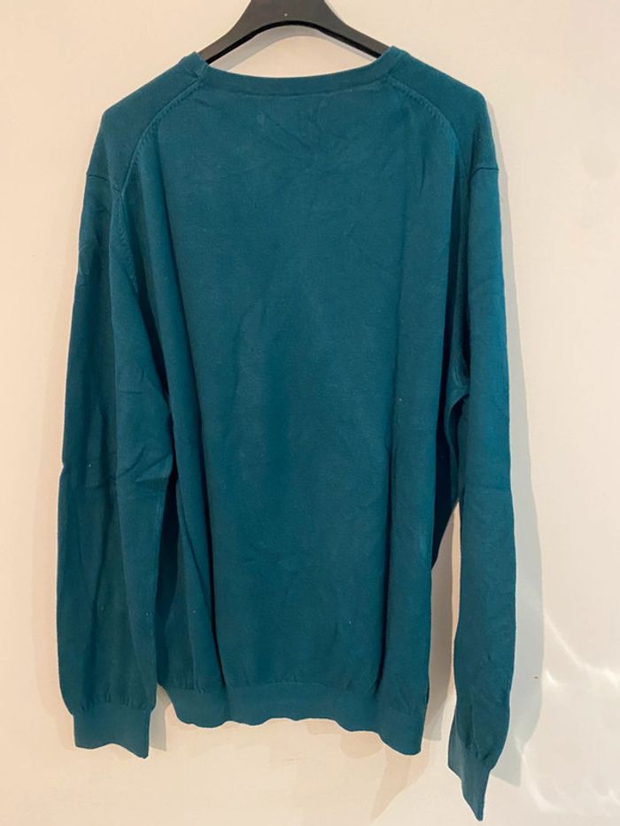 Pull celio en L - photo numéro 2