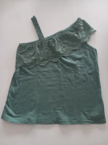 Joli débardeur C&A