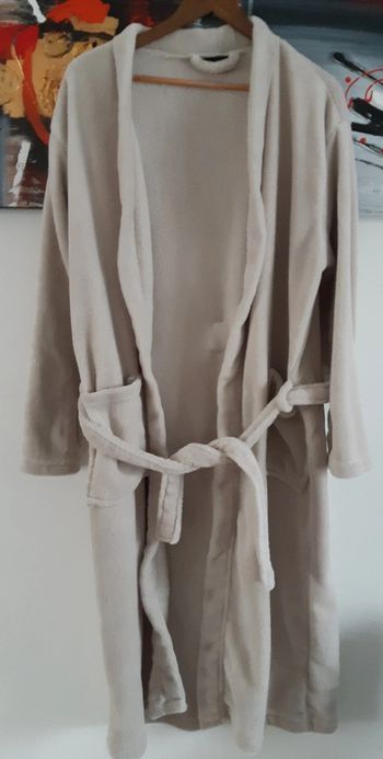 Peignoir femme Taille: L - Livarno home