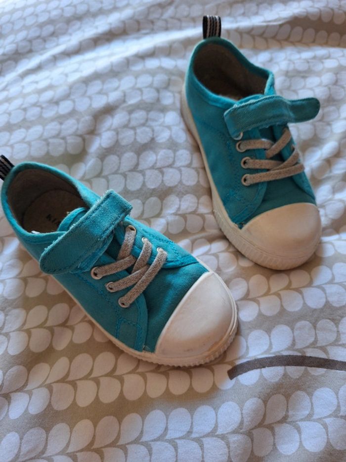 Basket t27