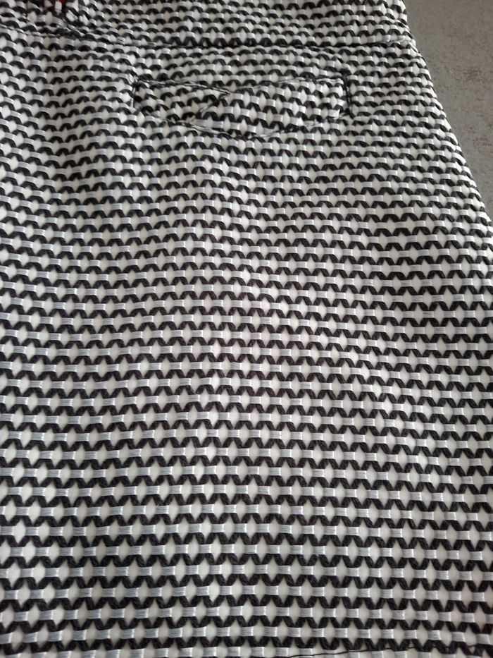 Robe - 8 ans - - photo numéro 2