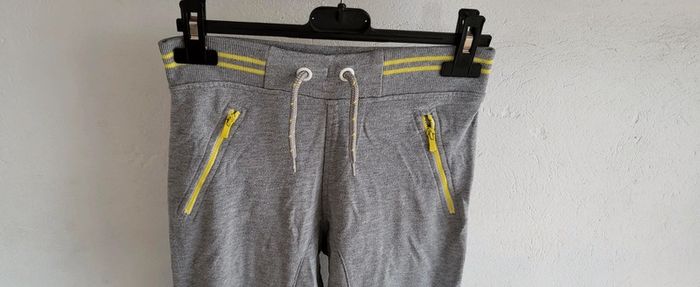 Pantalon jogging By Kool 10 ans - photo numéro 2