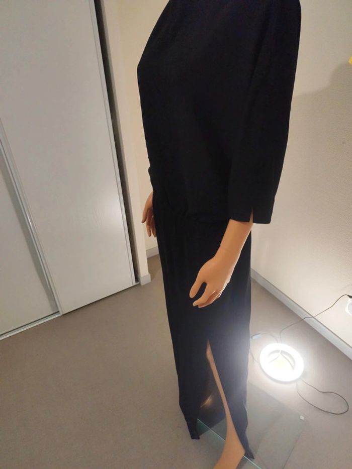 Robe jasper conran - photo numéro 2