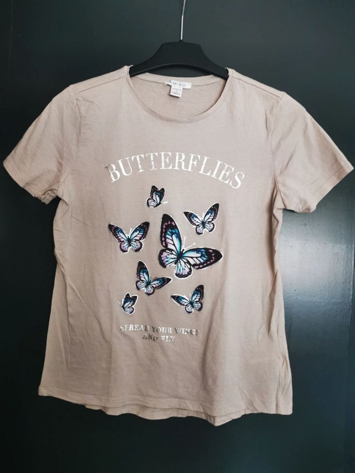T-shirt 36
