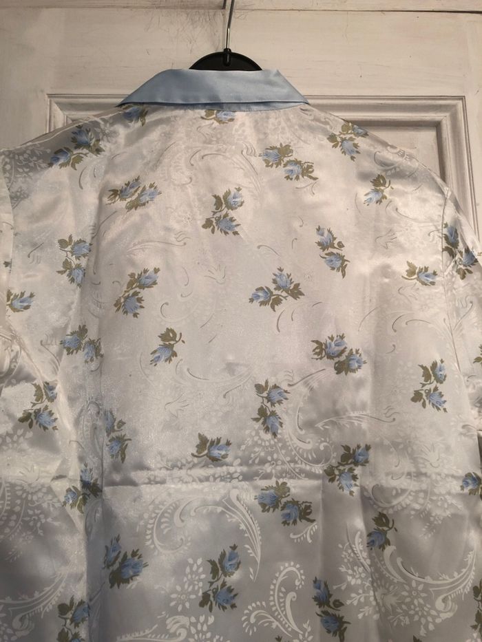 Vêtement femme - photo numéro 5