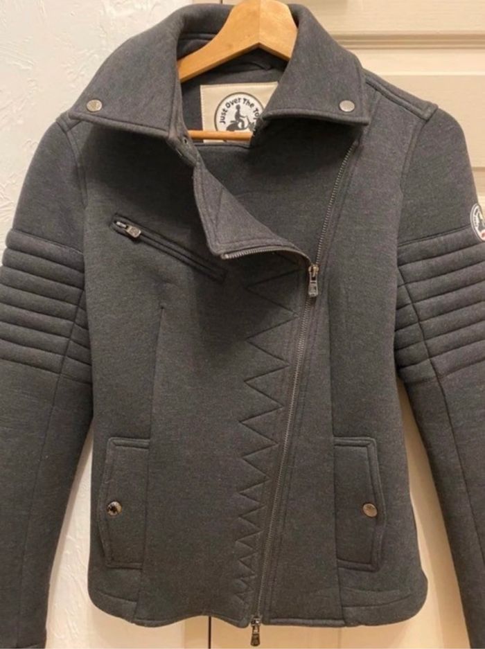Veste femme - photo numéro 2