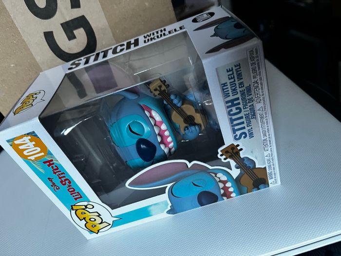 Pop stitch 1044 - photo numéro 3