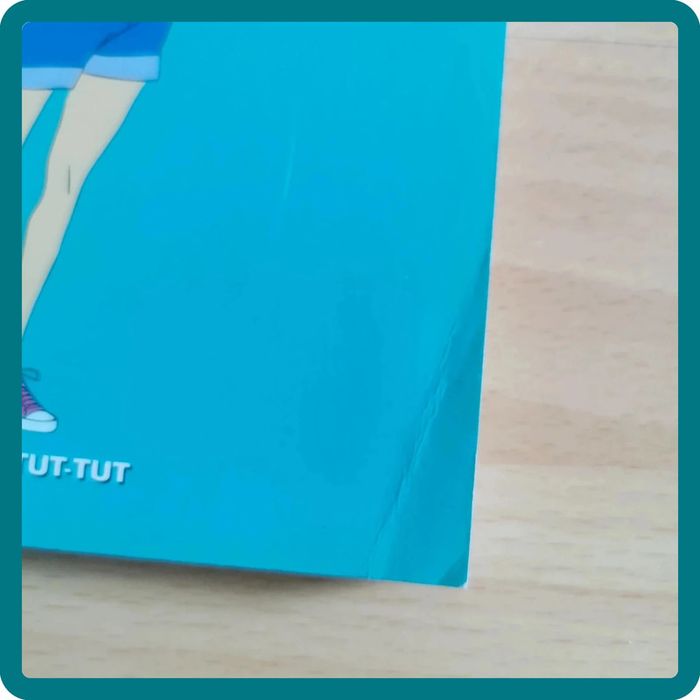 Guide de survie de la jeune maman - photo numéro 3