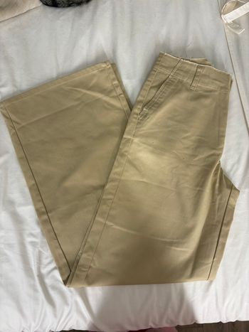 Pantalon/Pantalon habillé/Pantalon tailleur