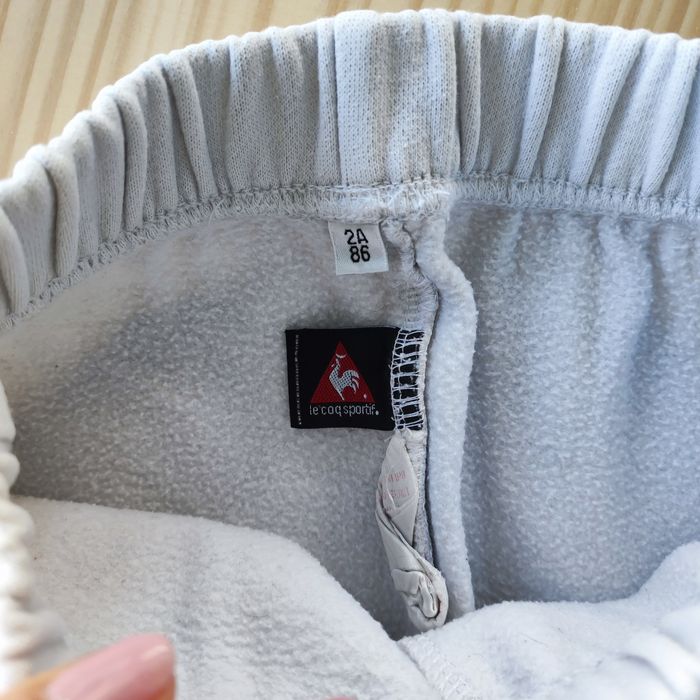 Ensemble - photo numéro 6