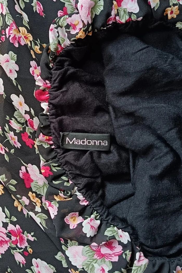 robe Madonna femme 38 / 40 - photo numéro 8