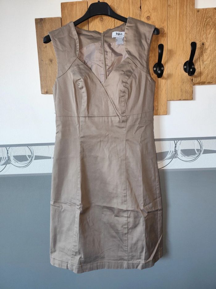 Robe femme