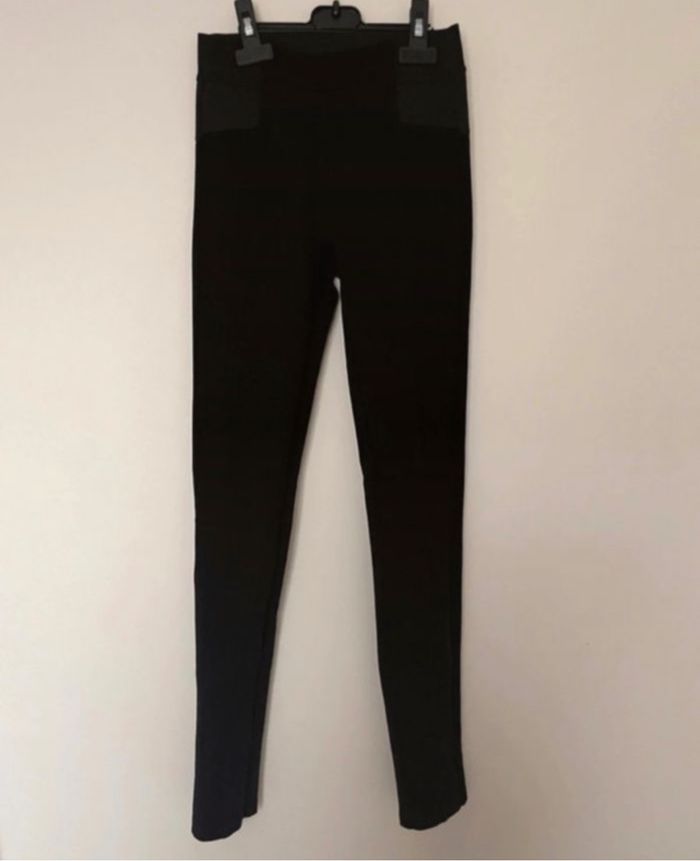 Pull pantalon sac débardeur tee shirt fille 12 14 ans xs XXS 34 - photo numéro 2