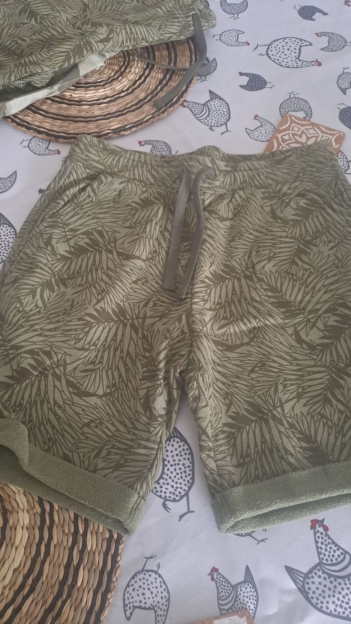 Bermuda - photo numéro 3