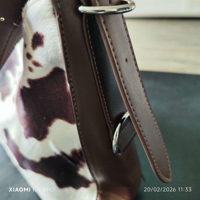 Très beau sac - photo numéro 4