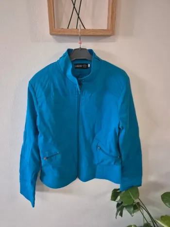Veste