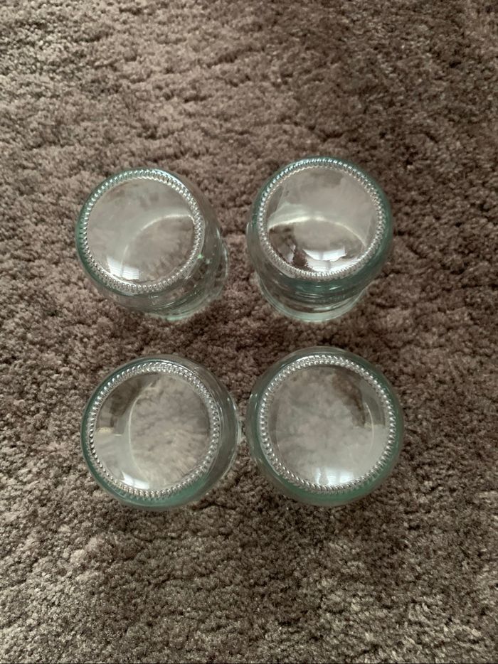 Pots de yaourt - photo numéro 3