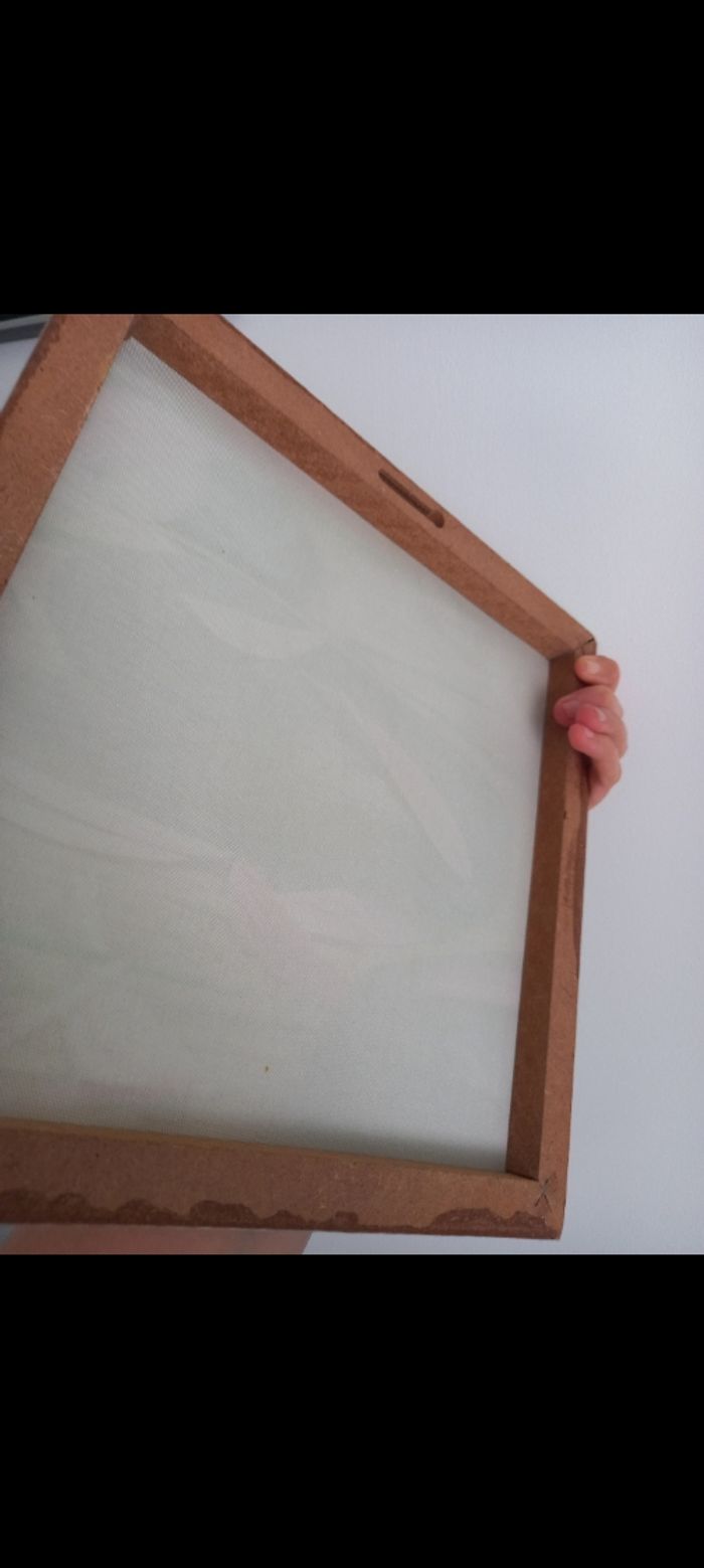 Tableau - photo numéro 2