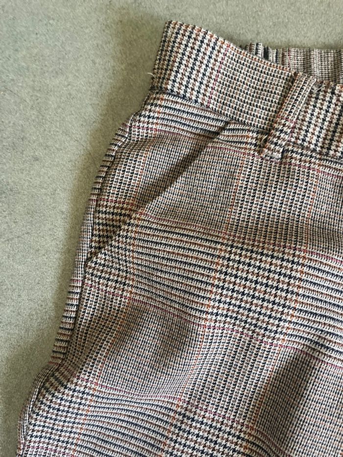 Pantalon taille 38 - photo numéro 3