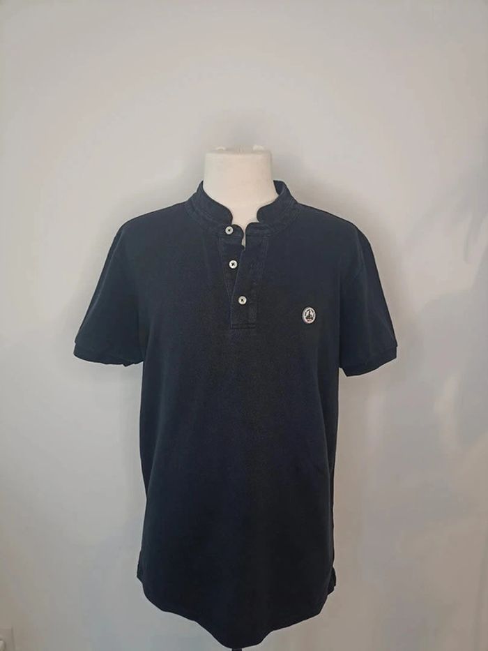 Polo Jott taille Xl