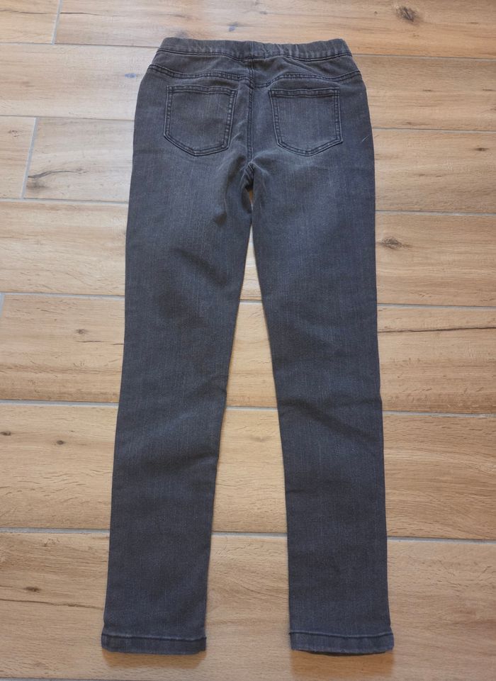 Jegging 12 ans - photo numéro 2