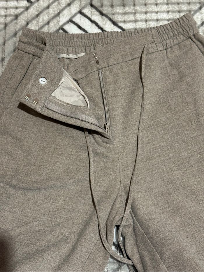 Pantalon C&A - photo numéro 5