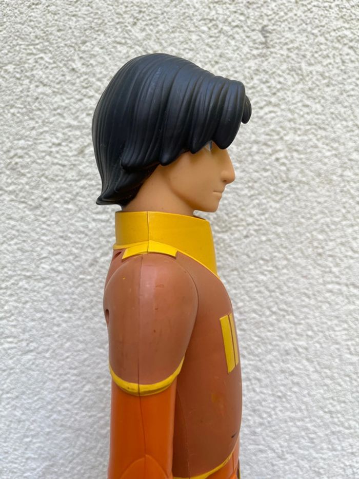 Star Wars rebel Grande figurine Ezra - photo numéro 7