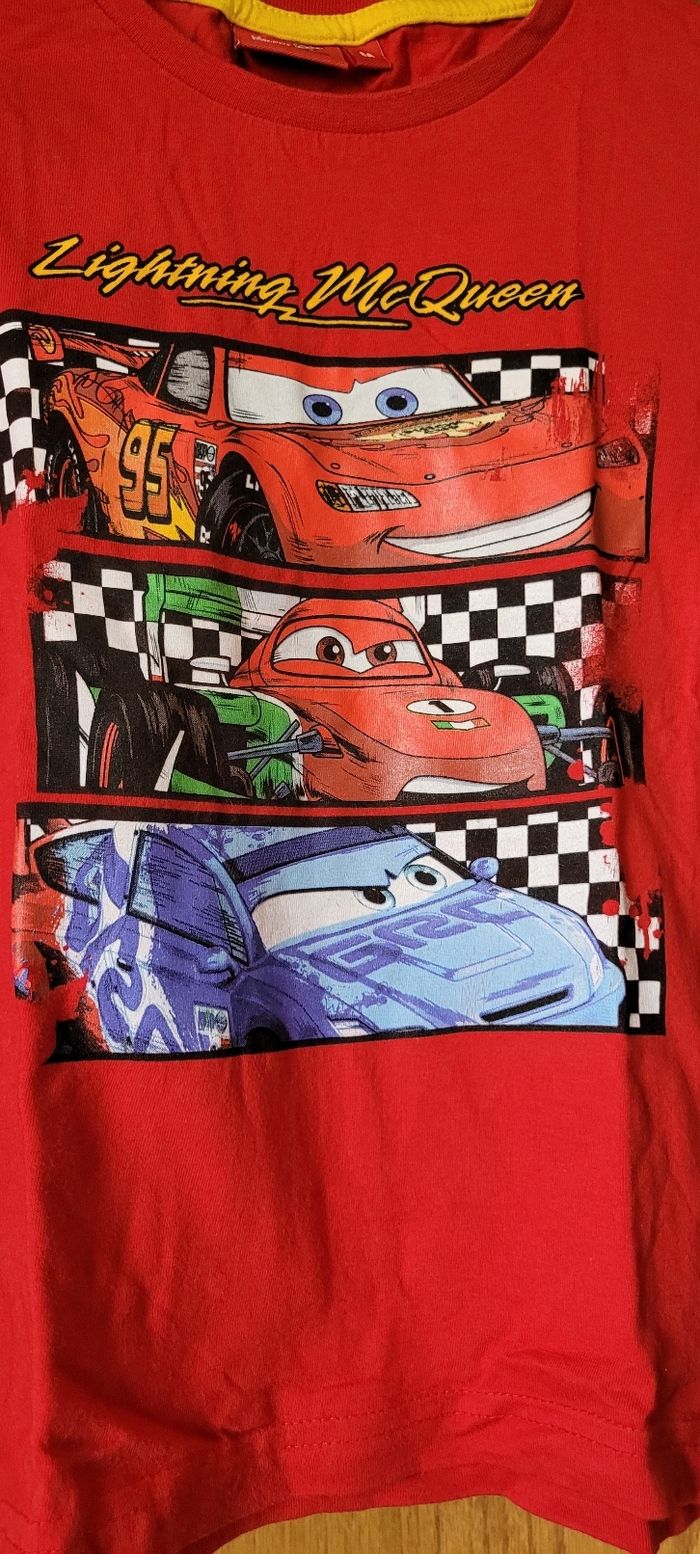 Maillot - photo numéro 2