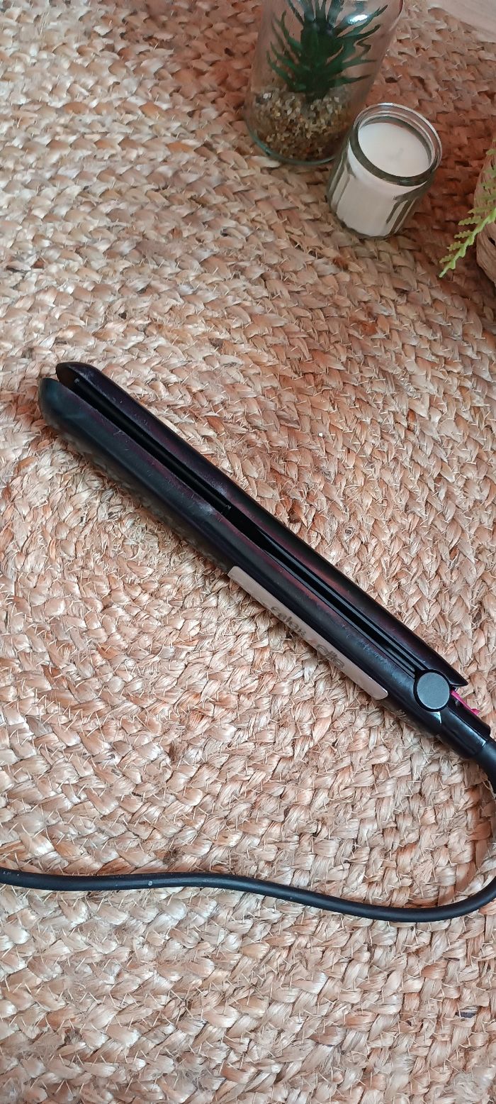 Lisseur Calor for Elite - photo numéro 8