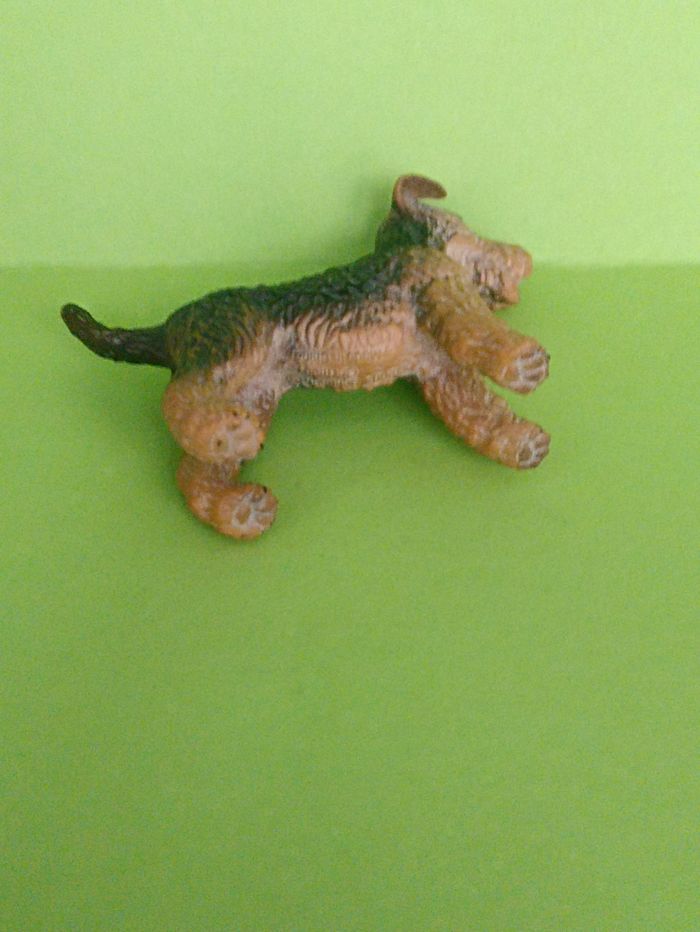 Figurine Schleich - photo numéro 5