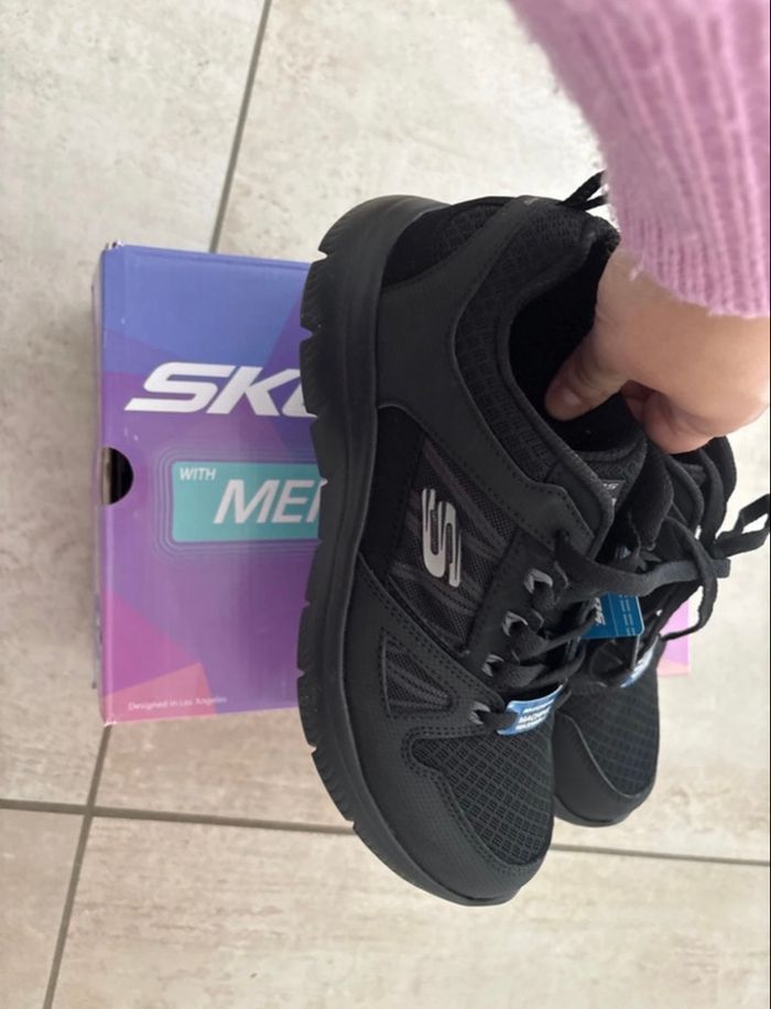 Basket - photo numéro 3