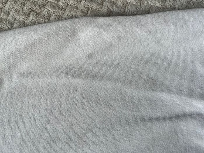 Lot de sweats garçon - photo numéro 8
