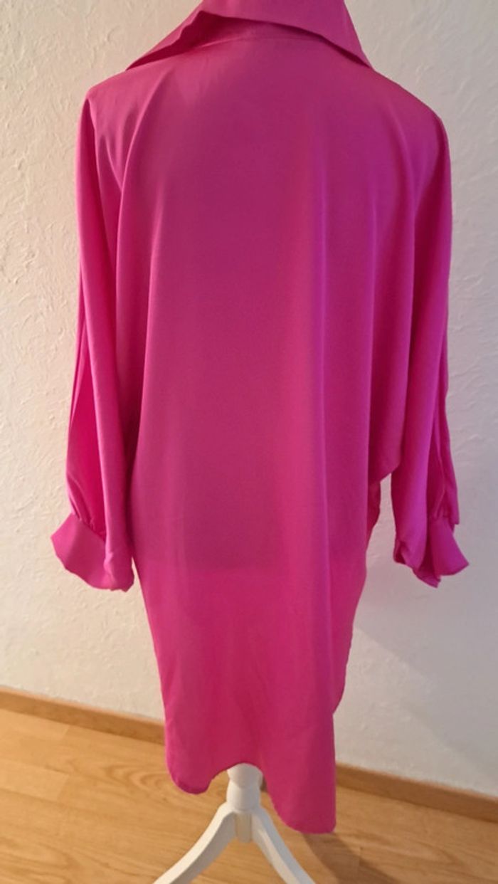 Chemise - photo numéro 4