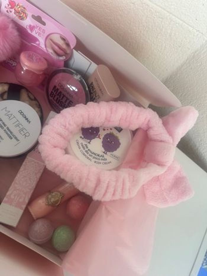 Box Noël - photo numéro 4