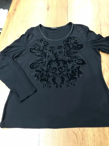 Maillot Gerry Weber