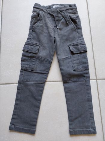 Pantalon