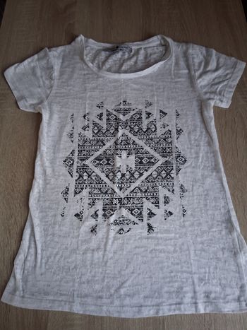 Tee shirt