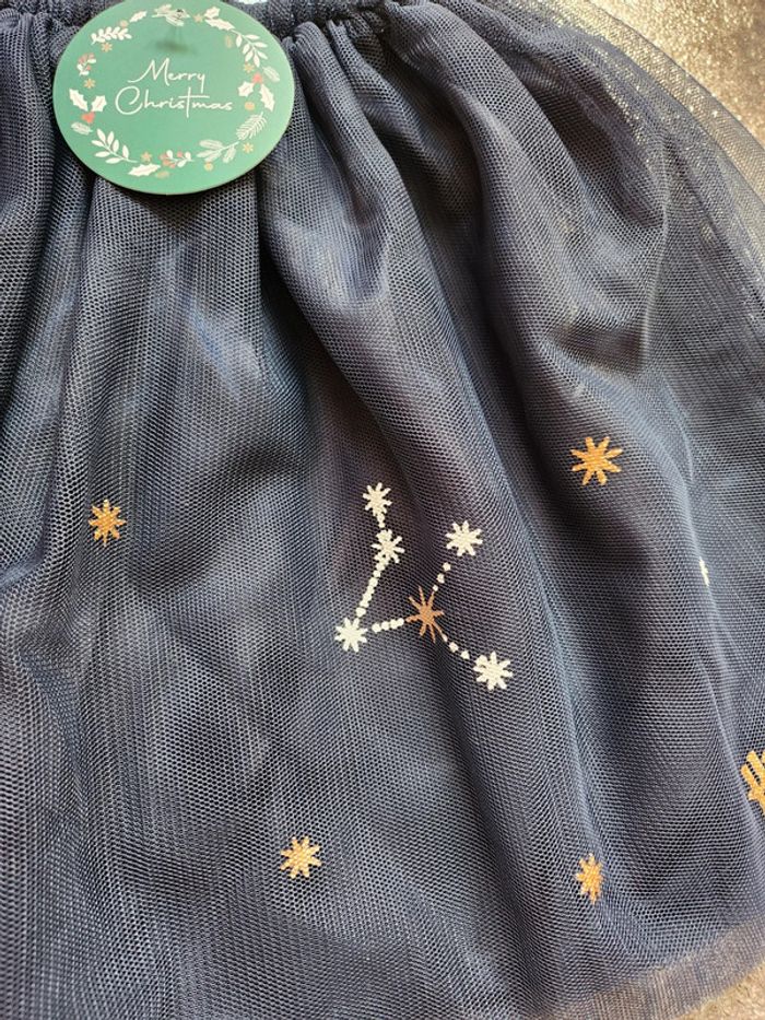 Jupe Harry Potter neuve 
Taille 4/5 ans - photo numéro 7