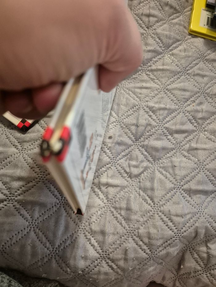 Livre max et lili - photo numéro 4