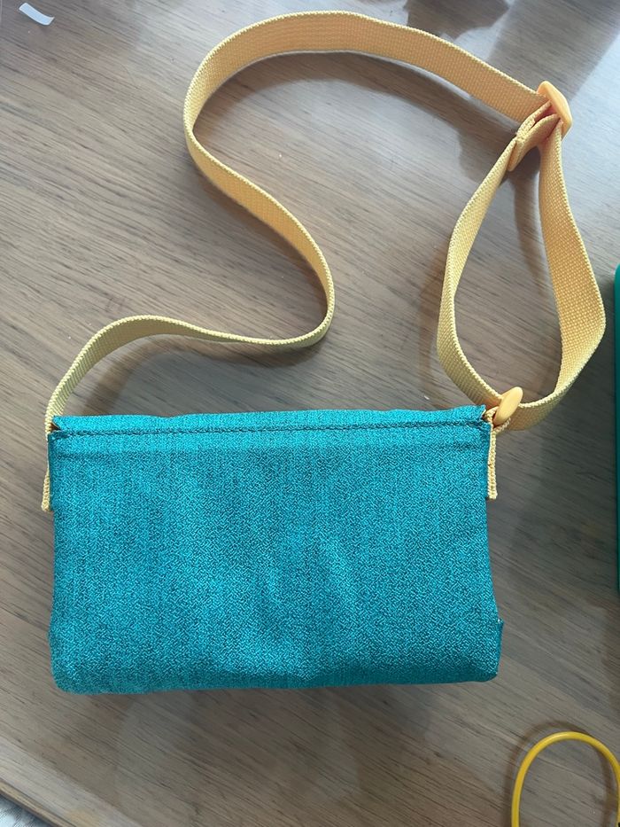 Lunii 3 - photo numéro 4