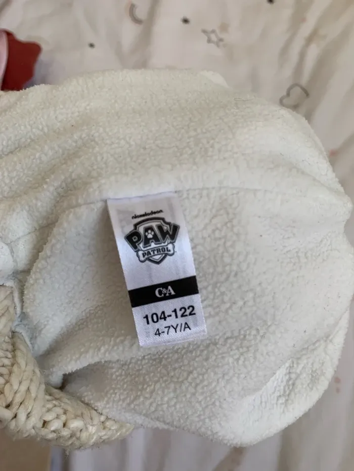 Bonnet Stella - photo numéro 4