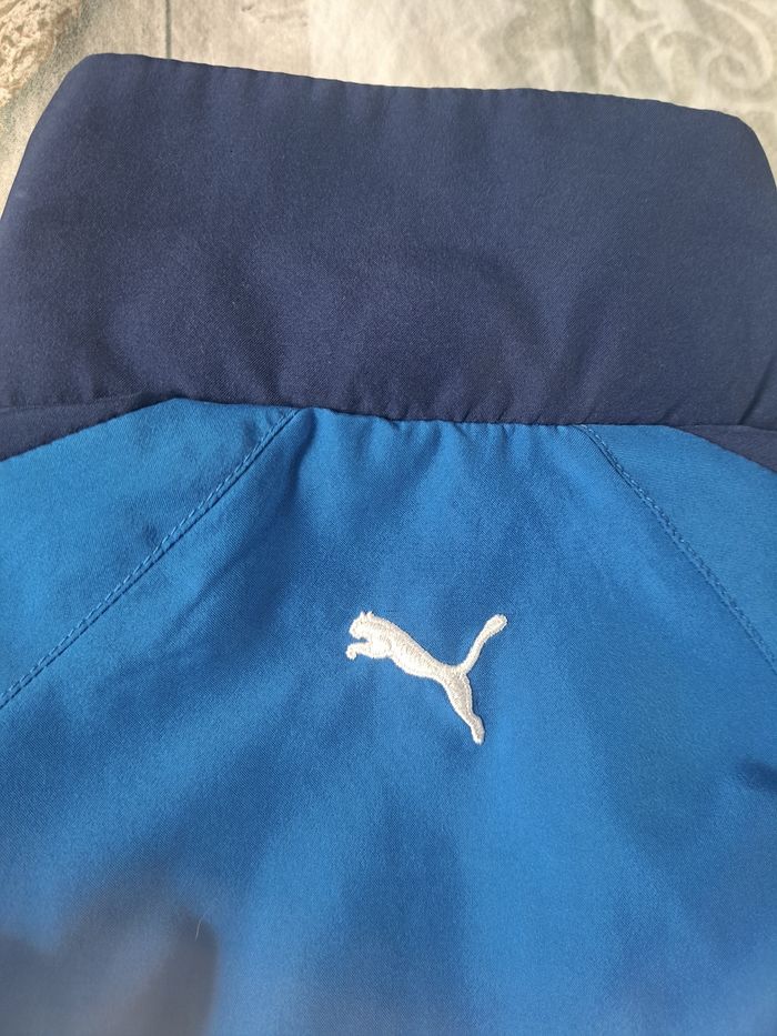 Veste "Puma" - photo numéro 7