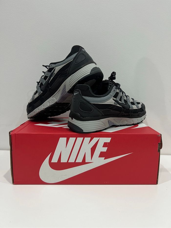 Chaussure Nike P6000 - photo numéro 5
