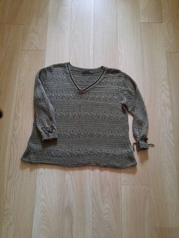 Pull T50/52
