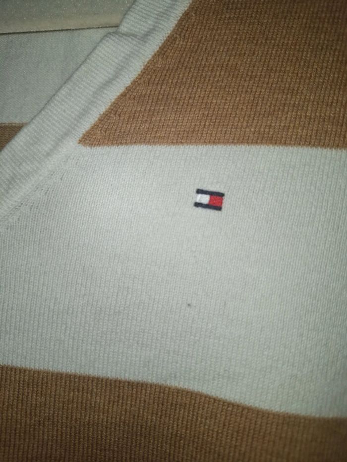 Pull femme XXL - photo numéro 2
