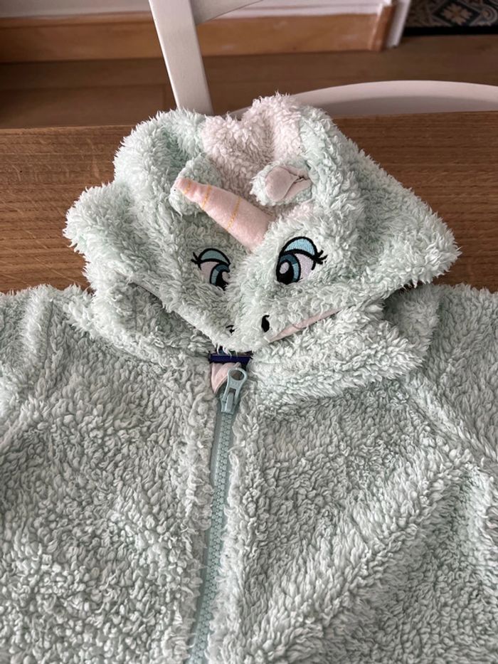 Surpyjama - photo numéro 2