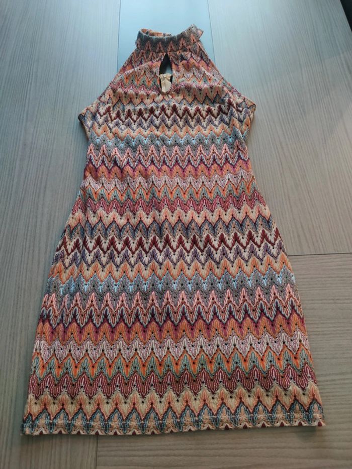 Robe Tally Weijl