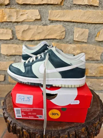Baskets Nike